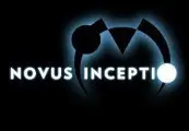 Novus Inceptio — Steam, Standard