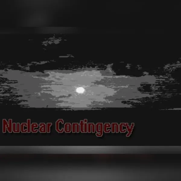 Nuclear Contingency — Steam, Standard