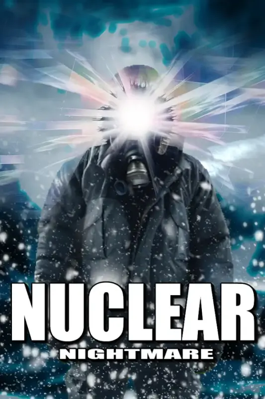 Nuclear Nightmare — Steam, Standard