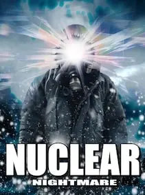 Nuclear Nightmare — Steam, Standard