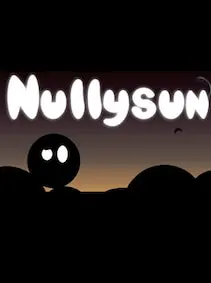 Nullysun — Steam, Standard