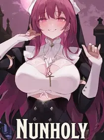 Nunholy — Steam, Standard