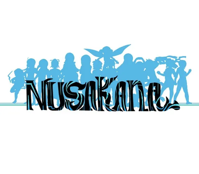 Nusakana — Steam, Standard