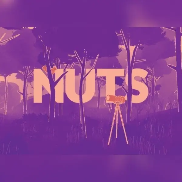 NUTS — Steam, Standard