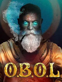 O.B.O.L — Steam, Standard