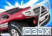 O3DX Steam Gift — Steam, Standard