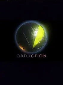Obduction — GOG, Standard