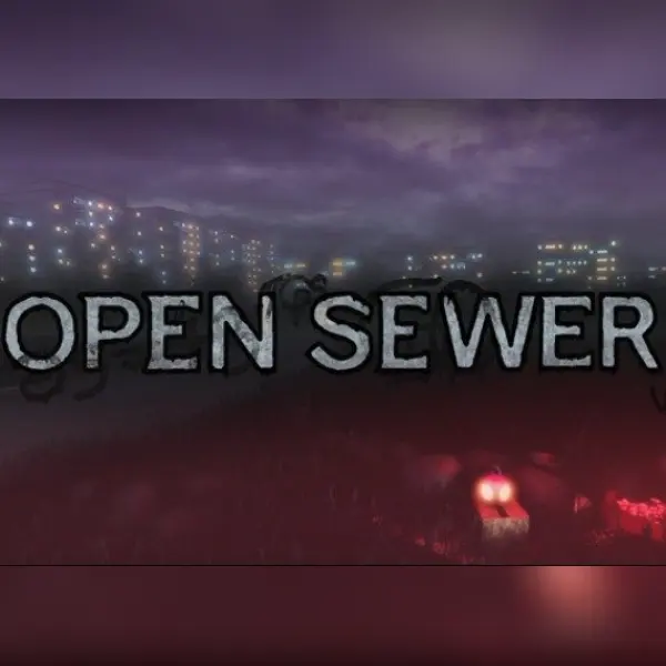 Obenseuer — Steam, Standard