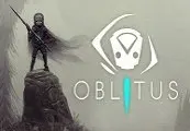 Oblitus — Steam, Standard