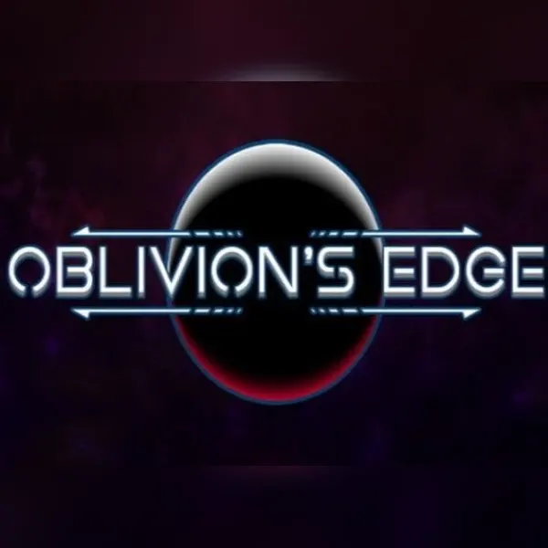 Oblivion's Edge — Steam, Standard