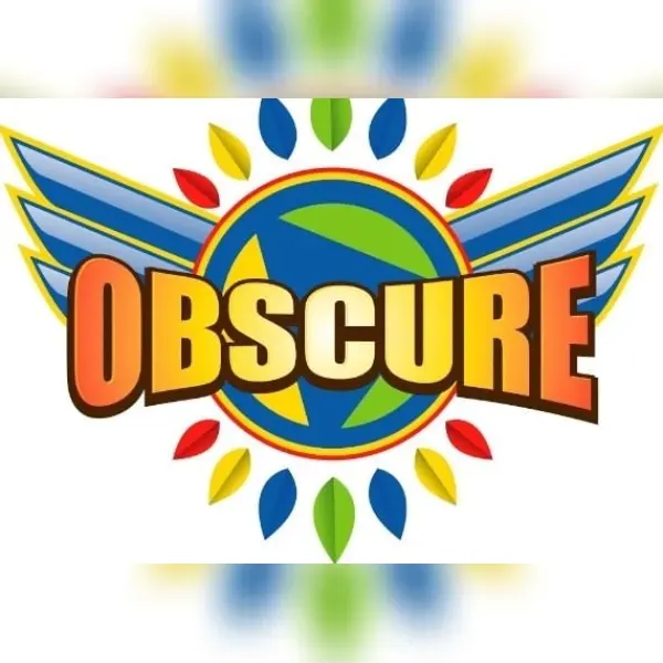 Obscure: Challenge Your Mind — Steam, Standard