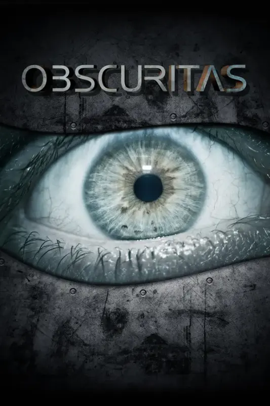 Obscuritas — Steam, Standard