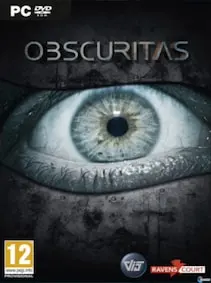 Obscuritas — Steam, Standard
