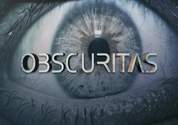 Obscuritas EN/DE/FR/IT/ES — Steam, Standard