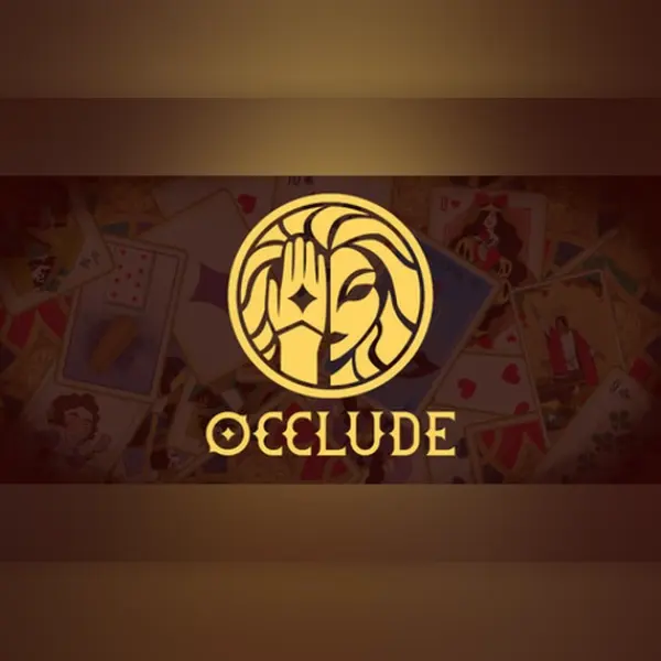 Occlude — Steam, Standard