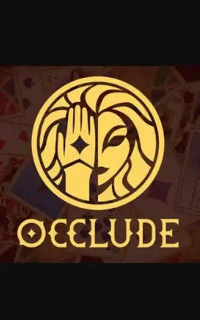 Occlude — Steam, Standard