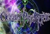 - Occult preRaise - — Steam, Standard