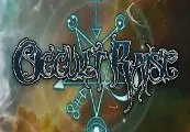 - Occult Raise - — Steam, Standard