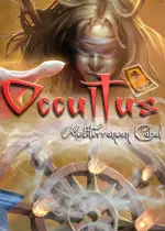 Occultus - Mediterranean Cabal — Steam, Standard