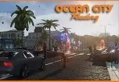 Ocean City Racing: Redux — Steam, Standard