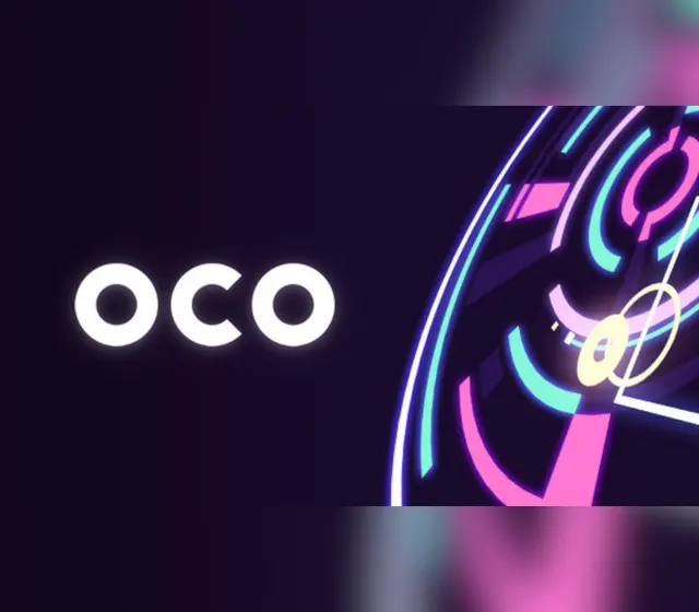 OCO — Steam, Standard