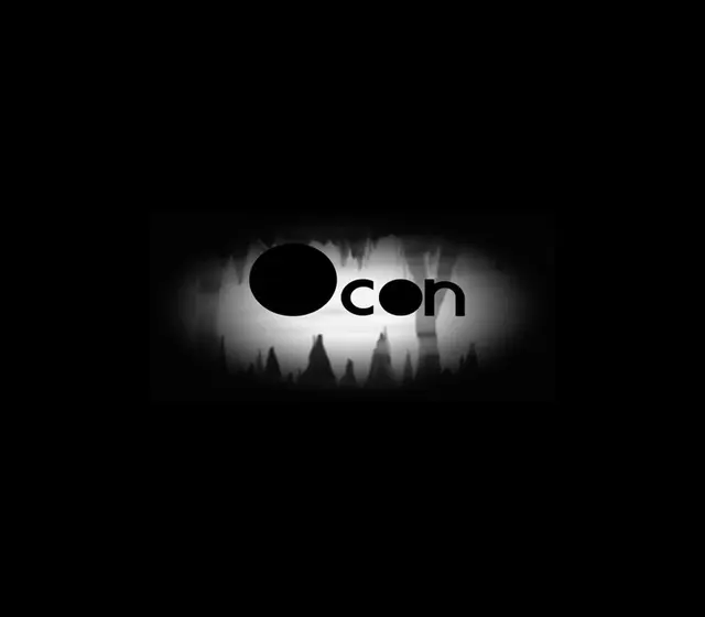 OCON — Steam, Standard