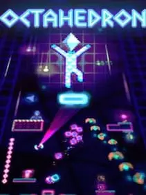 Octahedron: Transfixed Edition — Steam, Standard