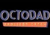 Octodad: Dadliest Catch — GOG, Standard