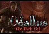 Odallus: The Dark Call — Steam, Standard