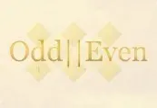 Odd || Even — Steam, Standard