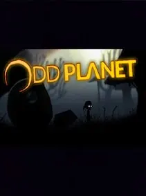 OddPlanet — Steam, Standard