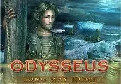 Odysseus: Long Way Home — Steam, Standard