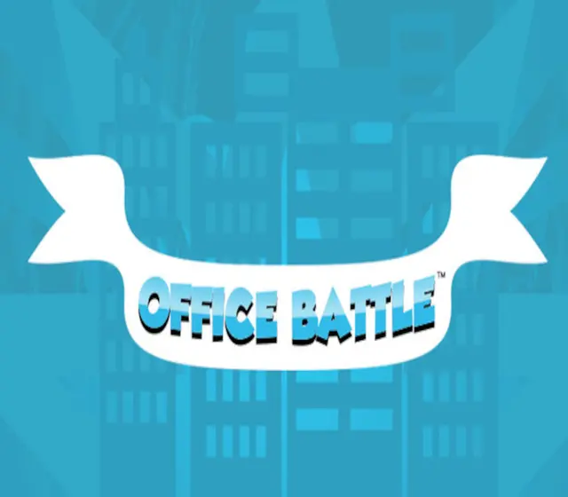 Office Battle - Brutal Mode DLC — Steam, Standard