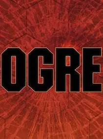 Ogre — Steam, Standard