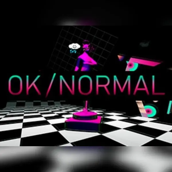 OK/NORMAL — Steam, Standard