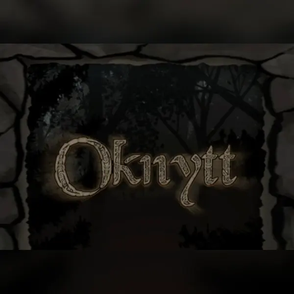 Oknytt — Steam, Standard