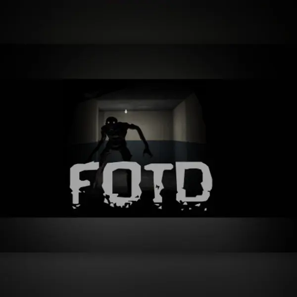 Old School FOTD — Steam, Standard