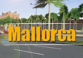 OMSI 2 Add-On Mallorca DLC — Steam, Standard