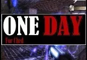 One Day For Ched — Steam, Standard