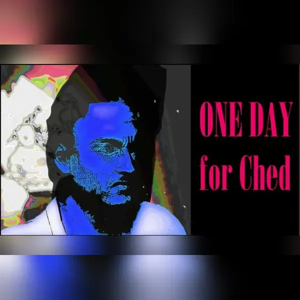 One Day For Ched — Steam, Standard