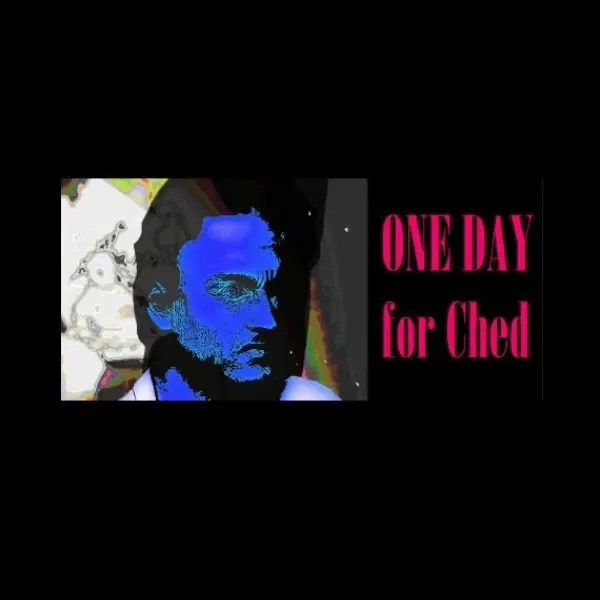 ONE DAY for Ched — Steam, Standard