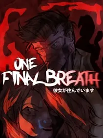 One Final Breath Episode One — Steam, Standard