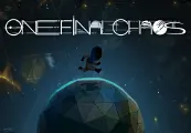 One Final Chaos — Steam, Standard