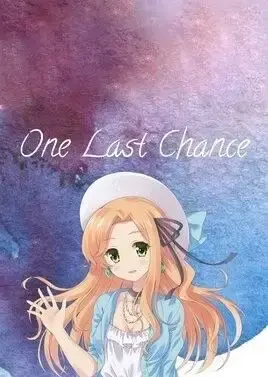 One Last Chance Deluxe Edition — Steam, Deluxe Edition