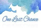One Last Chance Deluxe Edition — Steam, Deluxe Edition