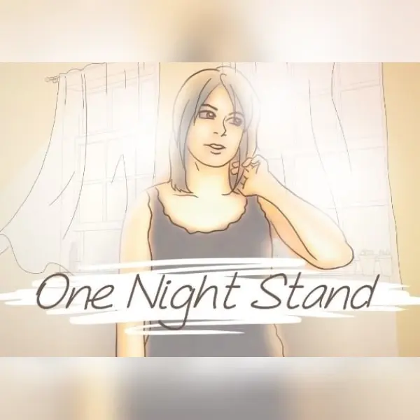 One Night Stand — Steam, Standard
