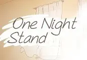 One Night Stand — Steam, Standard