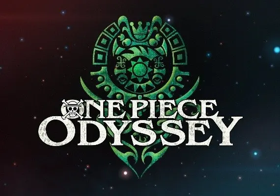 One Piece: Odyssey - Pre-Order Bonus DLC EN — PlayStation 5, Standard
