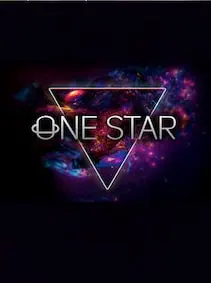 One Star — Steam, Standard