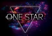 One Star — Steam, Standard
